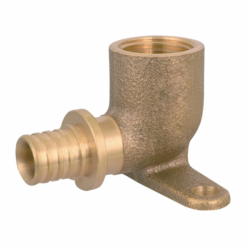 Wall Mounted Base